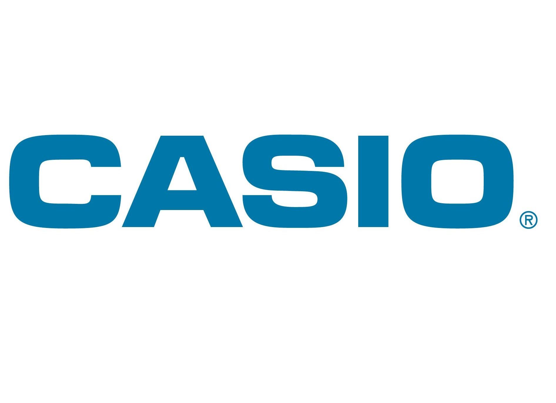 CASIO LOGO.jpg